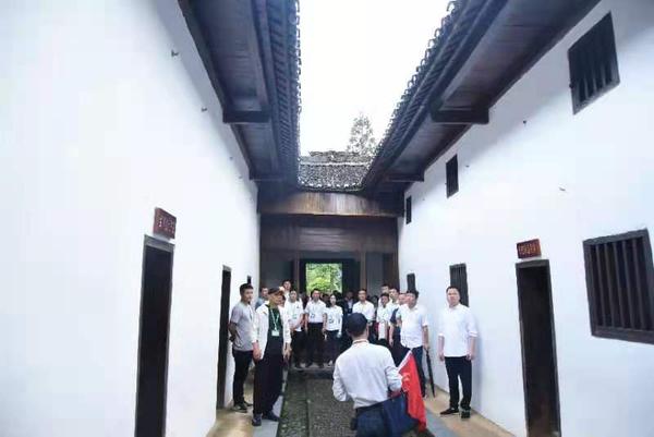 微信图片_20210520140059.jpg